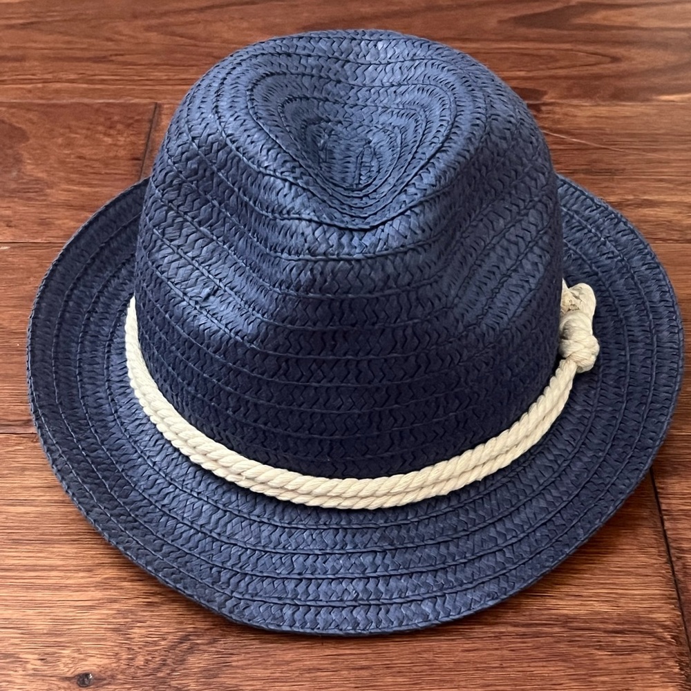 Women’s Sun Hat